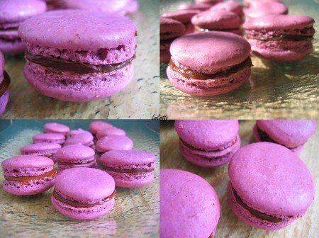 ensemble_macarons_4