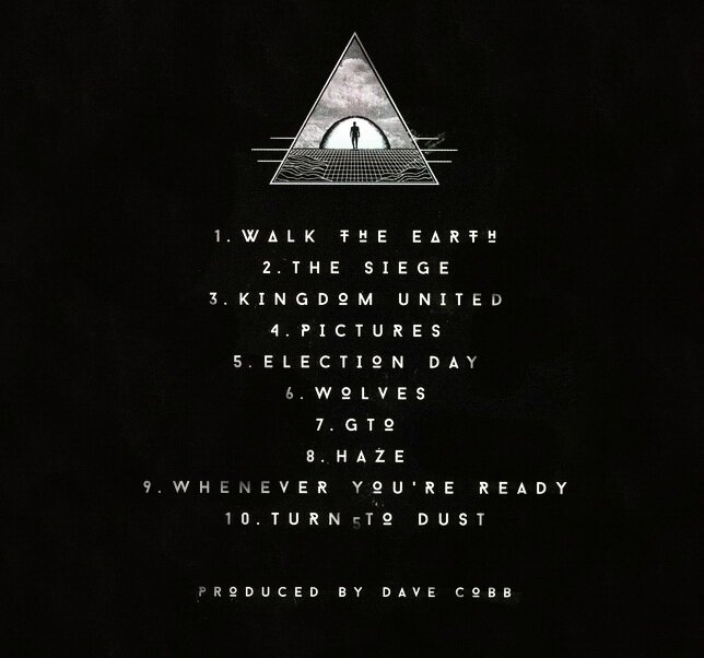 europeWTEtracklist001