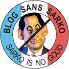 no_sarko