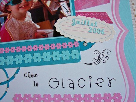 Chez_le_glacier_d_tail