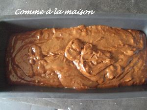 131015 - Cake au choc (9)