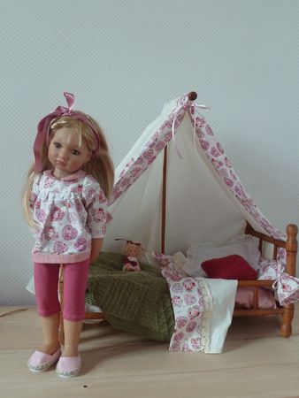 louisa_pyjama_007