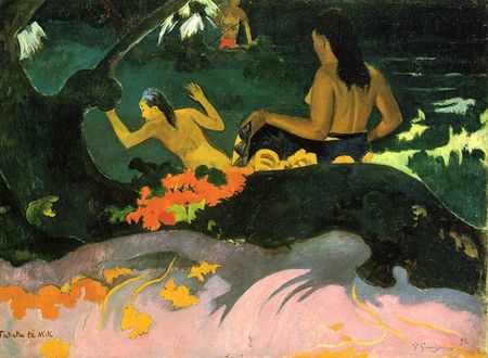 800px_Paul_Gauguin_003