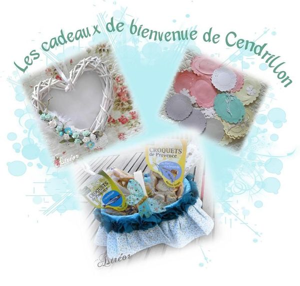 Kdo_Cendrillon