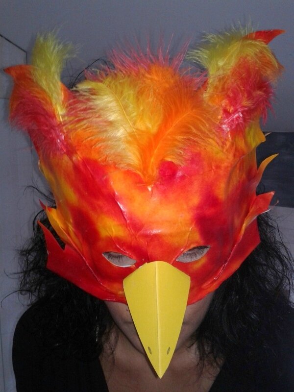 121_Masques_Oiseau de feu (47) (800x600)