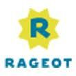 rageot