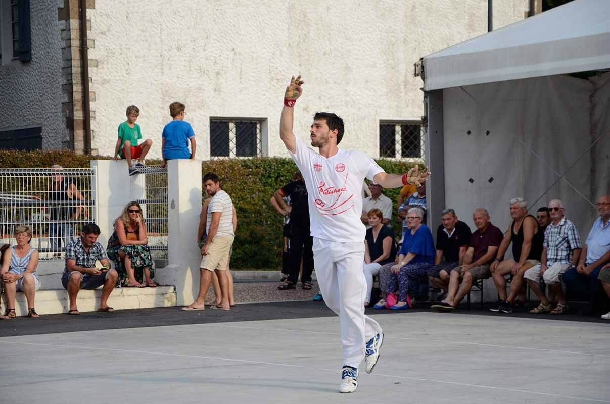 Diapo Pique taroks 2017 (77)
