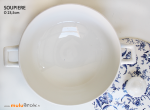 SOUPIERE-GIEN-FLEURS-SAUVAGES-3-muluBrok