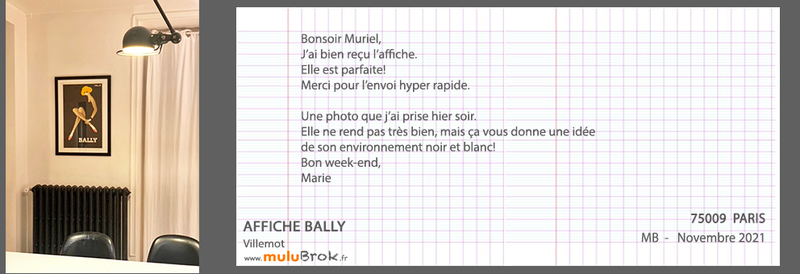 21-11-AFFICHE-BALLY-muluBrok