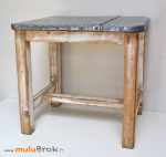 TABLE-Atelier-2-bois-zinc-muluBrok-Brocante