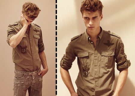 Balmain_Sadli_Homotography_12