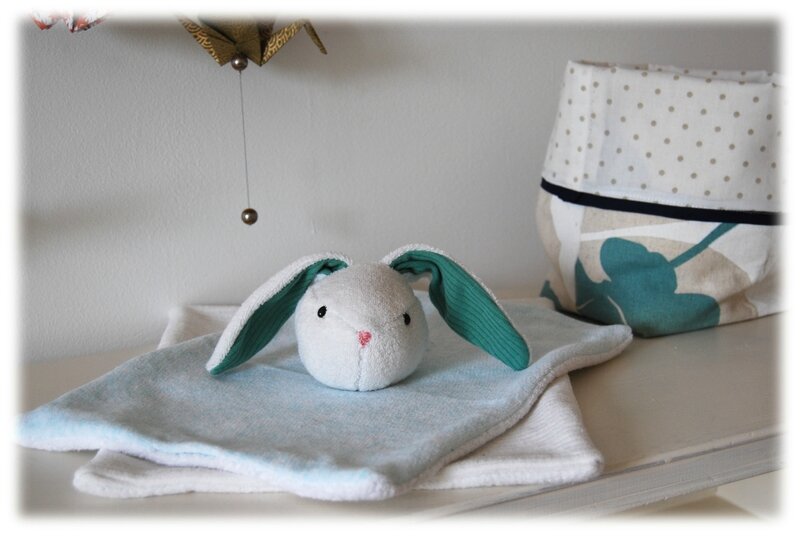 doudou lapin_03