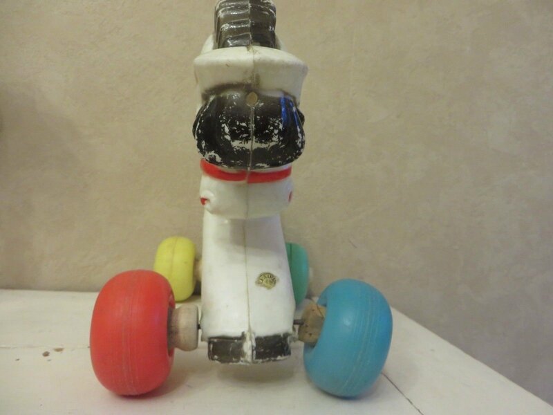 JB 00460