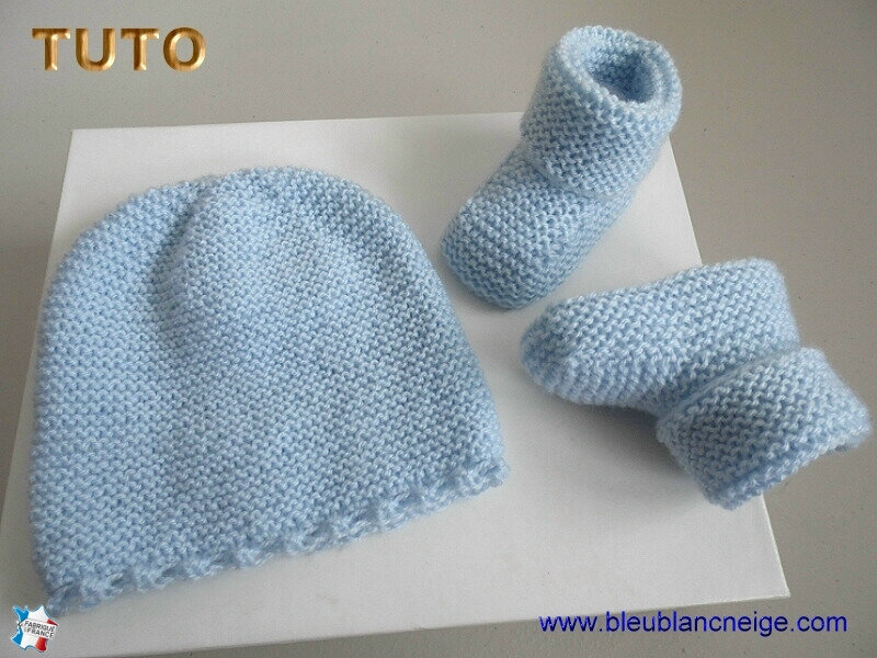 tu-034-trouss-1m-aquilon-mousse03