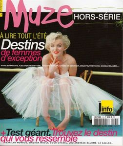 mag_muze_2008_ete_cover_1