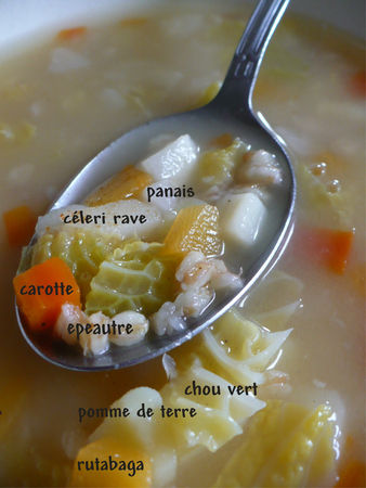 soupe_l_gende