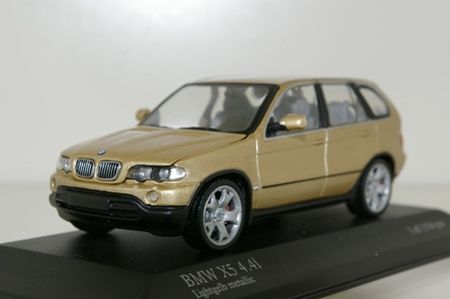 BMW_X5_4