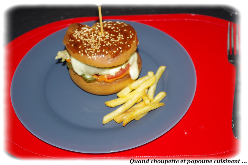 hamburgers maison-7679
