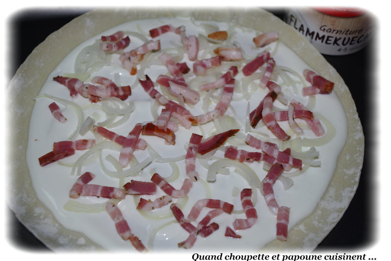 Flammekueche salée-8179