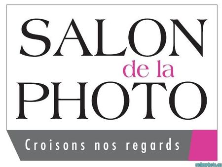 4_logo_salon_photo_1