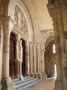 Autun_Cath_drale_Saint_Lazare_10