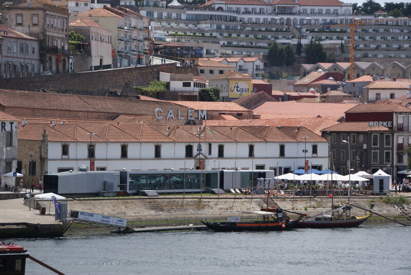 DSC00162-P-Porto-Les principales maison de porto