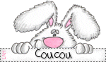 coucou_lapin