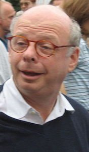 220px_Wallace_Shawn