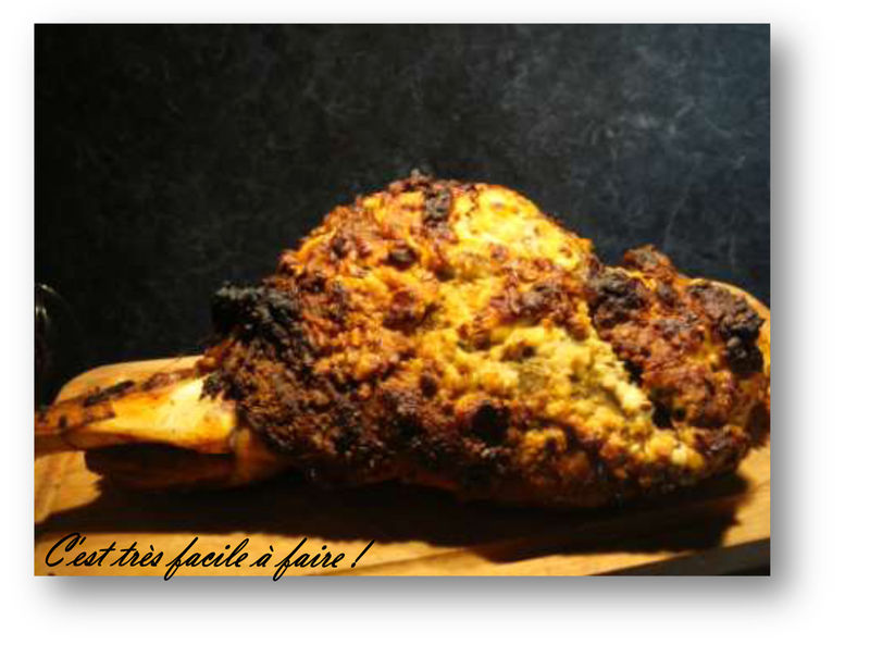 GIGOT_D_AGNEAU_AUX_EPICES2