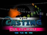 casting_culturel