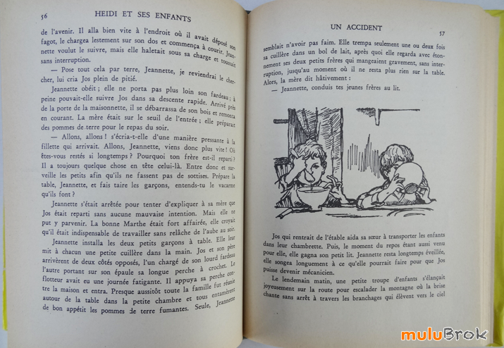 HEIDI-et-ses-enfants-05-mulubrok