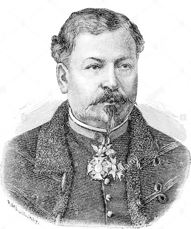 jean-auguste margueritte