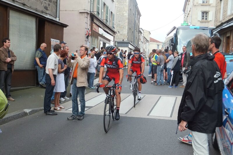 critérium Dauphiné 2016 étape 3 (10)