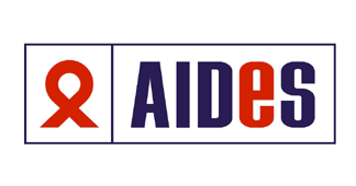 logo_AIDES