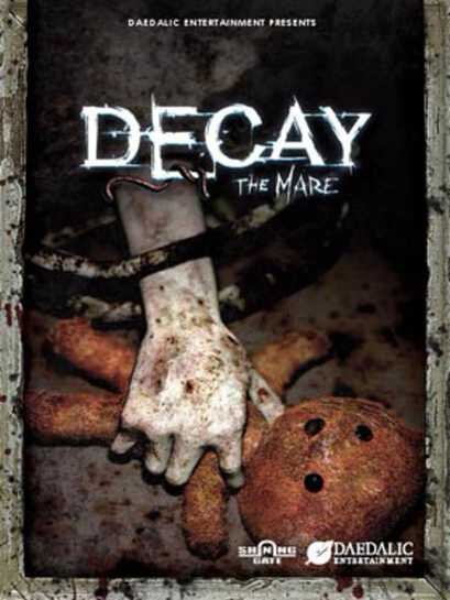 decay-the-mare-jeu-video