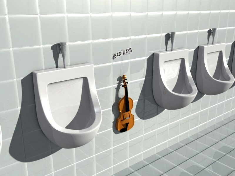 violonwc2