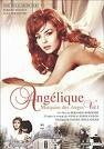 ang_lique_marquise_des_anges