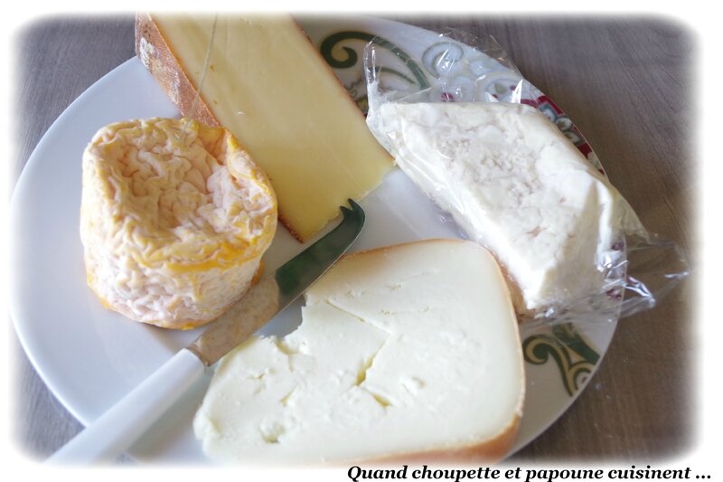 la boite du fromager-9450