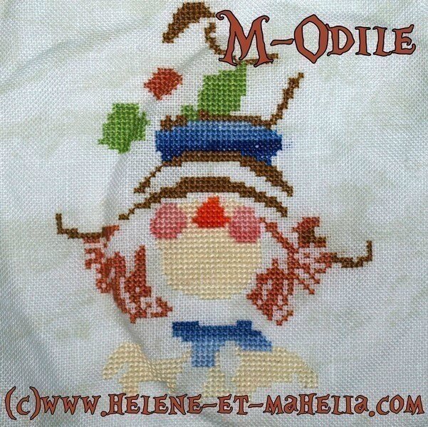 m-odile_salaout14_5