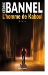 homme_kaboul_blog