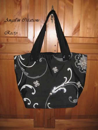 Sac_collection_2010_automne_hiver