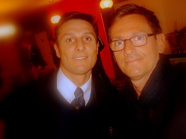 inter_zanetti