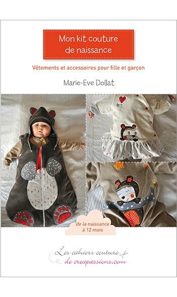 Mon-kit-couture-de-naissance-156-2-big-1-www-mevetoucheatout-com