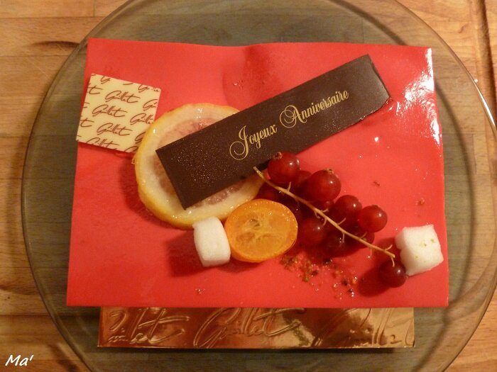 160116_gateau_anniv