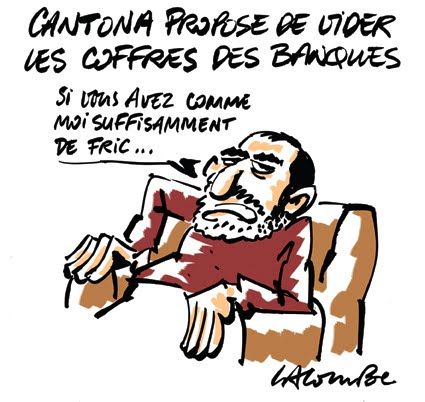 lacombe_cantona