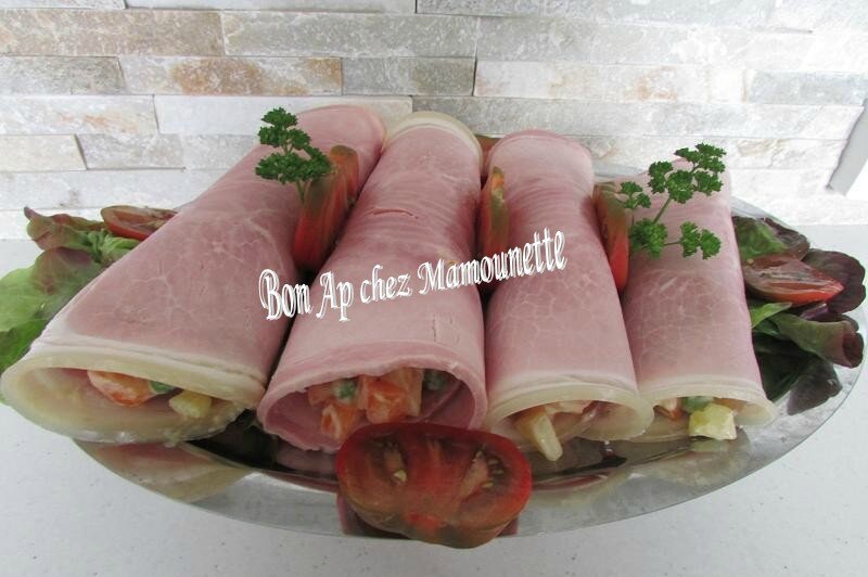 jambon macédoine 029