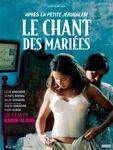 Le_Chant_des_Mari_es