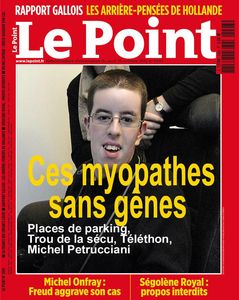 2012-10 LePoint fake 03