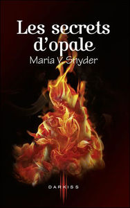 Les_secrets_d_opale