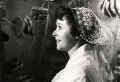 Desiree Yvon 1961